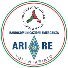 Logo 2